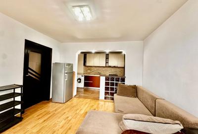 Casa de vanzare la pret de apartament - 7