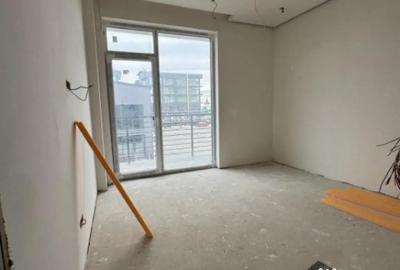 Apartament cu 3 camere decomandat în Rădăuți - 8