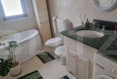 Proprietate multifunctionala,VILA,Teren 28000 mp+afacere pis - 34