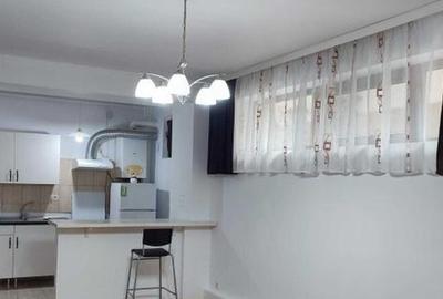 Garsonieră, mobilată în Brâncoveanu - 4