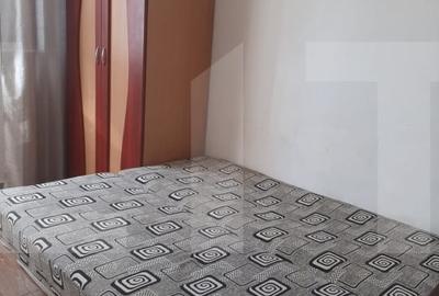 Apartament de vanzare, cu o camera, 21 mp, zona Lipovei - 1