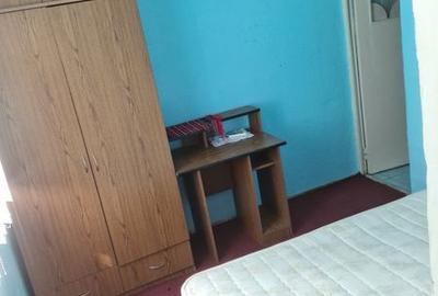 Garsonieră în Steaua - 1