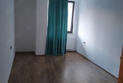 PARTER stradal Coresi (Isaran) de inchiriat ap.3 cam nemobilat, centrala, 2 bai, 2 balcoane - 5