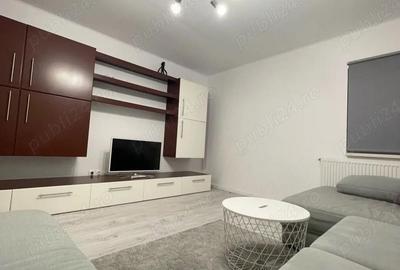 Apartament cu 2 camere decomandat în Unirii Centru - 5