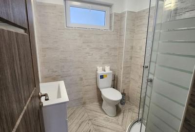 Apartament cu 2 camere în Militari - 5