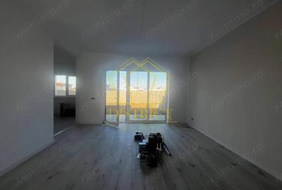 Casă cu 4 camere cu Canalizare în Săcălaz