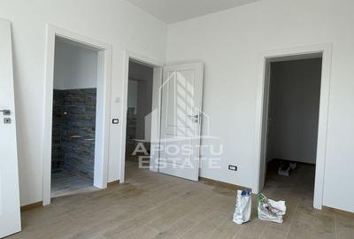 Duplex luminos Utvin - 7