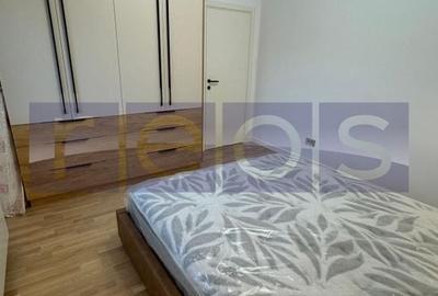 OPORTUNITATE | DE VANZARE 3 CAMERE | 71MP | NOU RENOVAT | PRIMAVERII | - 10