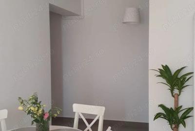 Apartament de inchiriat - 5