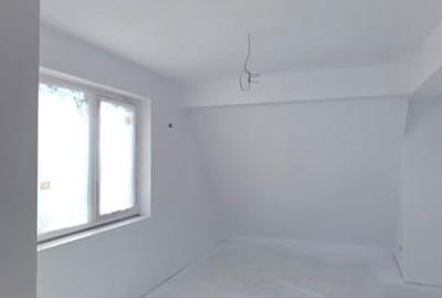 Vila noua P+1+M, 228 mp construiti, Fundeni Dobroesti, strada Balantei Vila noua P+1+M, 228 mp construiti, Fundeni Dobroesti, strada Balantei - 7