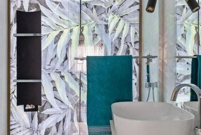 Apartament Premium || 4 camere Pipera || Ivory Residence - 20