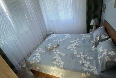 Apartament cu 2 camere decomandat în Șagului - 4