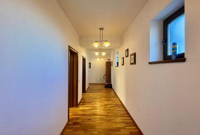 Casa - Damaroaia, Heerastrau, Expozitiei - 22