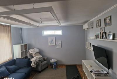 Casă cu 4 camere cu Teren 250 Mp în Tărtășești - 17