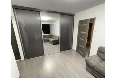 Apartament 3 camere zona Baba Novac, Campia Libertatii. - 9