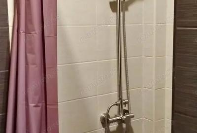 Garsonieră decomandată în Vitan