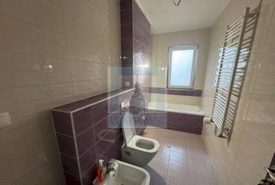 Ap 2 camere decomandat - zona Subcetate (ID:16819) - 8