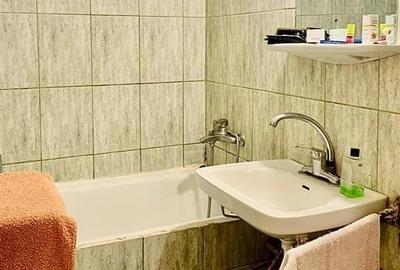 Garsoniera conf.1 Zona Micalaca, str. Beius - 3