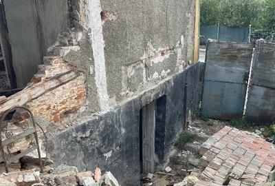 Teren Construcții intravilan de 202 mp, în Nord-Vest - 7