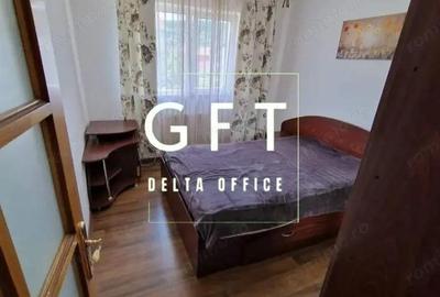 Apartament cu 2 camere decomandat în Ștefan cel Mare - 6