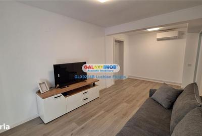 Casă cu 4 camere în Central - 13