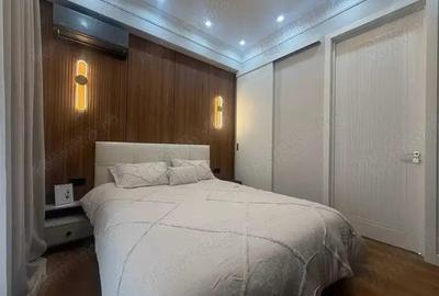 Garsonieră în Centrul Civic - 2