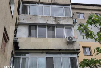 Apartament cu 3 camere în Est - 8