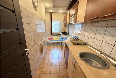 Inchiriere garsoniera confort 1A, Ultracentral, Ploiesti - 3