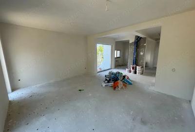 Duplex zona Lipovei. Pozitie excelenta. 135 mp utili. Comision 0%. - 15