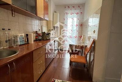 Apartament 2 camere de inchiriat zona Dacia, Deva - 3