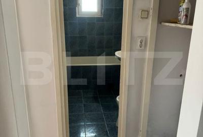 Apartament cu 3 camere în Central - 3
