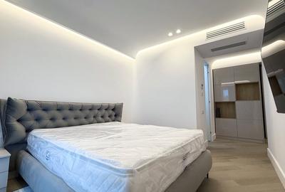 De inchiriat  | Apartament 3 camere terasa Cortina 126 | Iancu Nicolae Voluntari - 12
