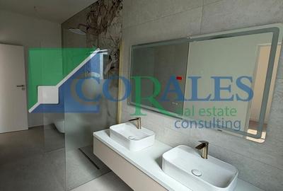 Duplex cu 4 camere cu Teren 311 Mp în Lipovei - 13