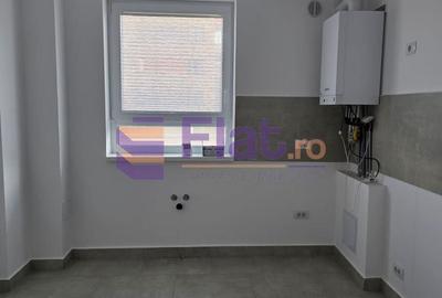 Birou, de 77 mp, în Tractorul - 2