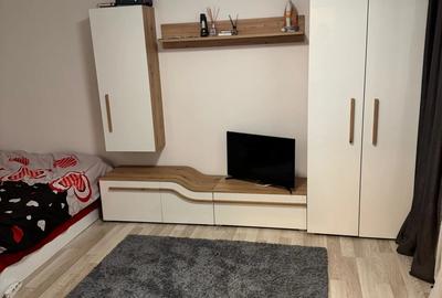 Garsoniera, zona Brancoveanu, Oraselul Copiilor - 1