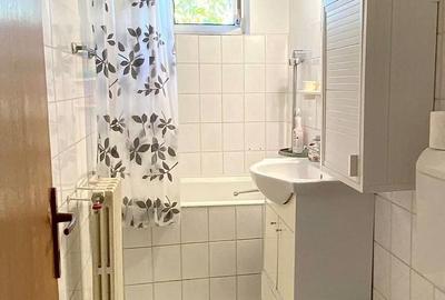 Apartament cu 3 camere semidecomandat în Tomis Nord - 3
