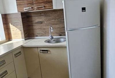 Oras Pantelimon Ilfov - 9