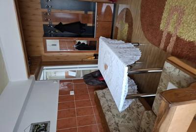 Vand apartament - 3