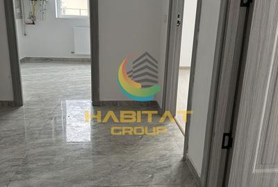 Garsonieră în Dobroești - 3