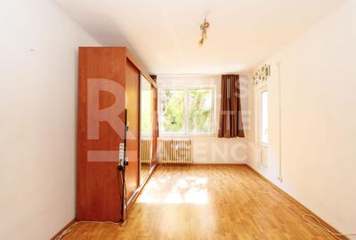 Vânzare, apartament, 3 camere, etaj 1, Str. Cristea Mateescu - 3