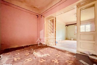 Casă cu 2 camere în Central - 19