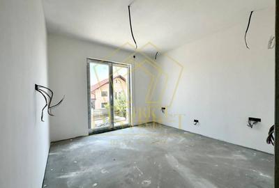 Duplex deosebit cu 5 camere | Dumbravita - 2