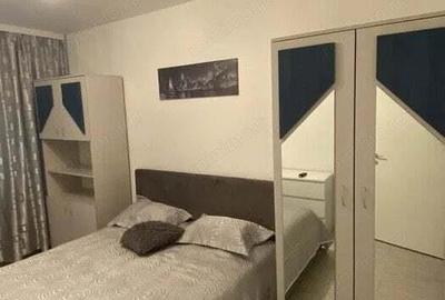 2 camere - Nicolae Grigorescu 2 camere - Nicolae Grigorescu - 1