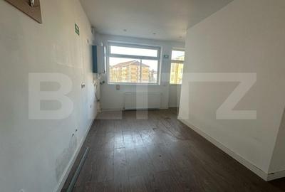 Spatiu comercial de vanzare 66 mp, zona Cetate - 4