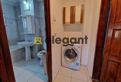 2 camere, etaj 3, modern, Craiovita-Scoala 34 - 11