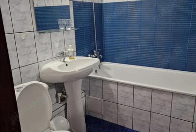 Apartament cu 2 camere decomandat în Crângași - 4