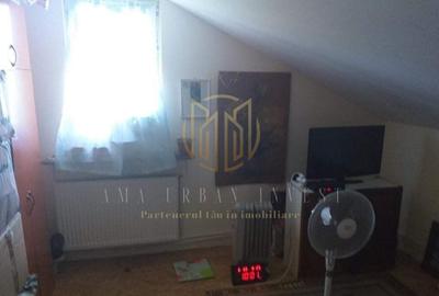 Tanganu Fundeni Casa singur curte teren 400 mp 130 mp ut... - 17