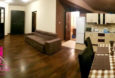 Apartament cu 2 camere decomandat în Triaj - 6