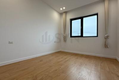 Casă individuală cu 4 camere cu Teren 330 Mp în Tunari - 10