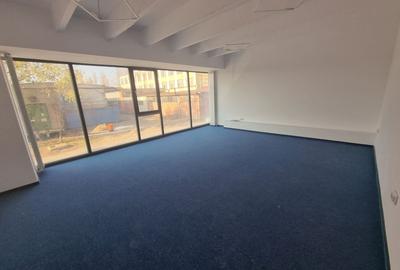 Spatii de birouri, suprafete variable, COMISION 0% - 2
